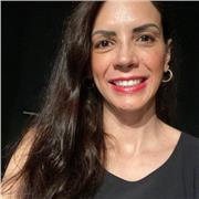Aulas de inglês online e presencial para crianças, adolescentes e adultos